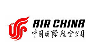 中国国际航空公司